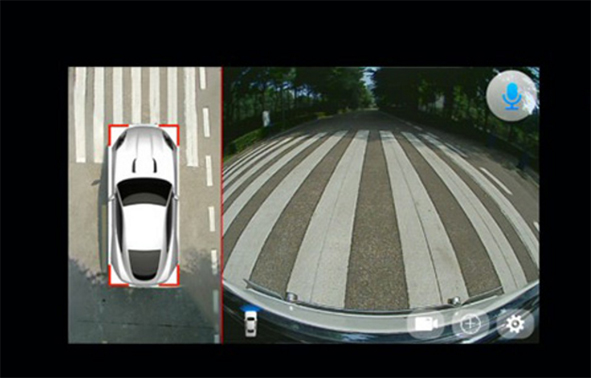 2 拷貝.jpg 2 拷貝.jpg