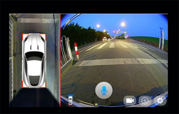 3 拷貝.jpg 3 拷貝.jpg