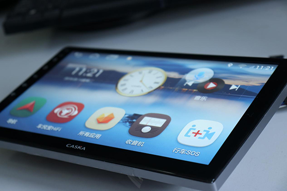 4 拷貝.jpg 4 拷貝.jpg