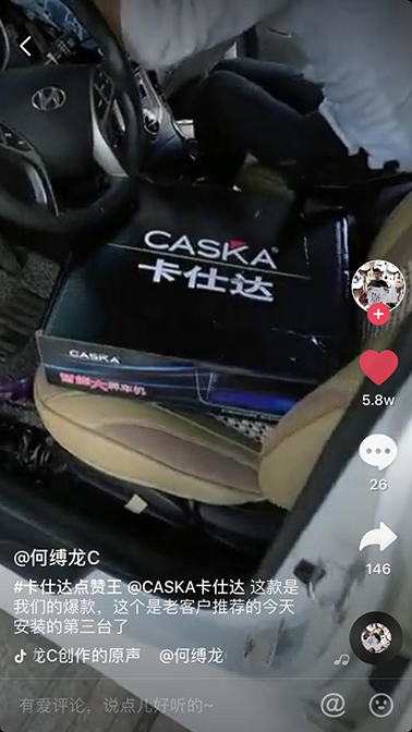 圖片1.jpg 圖片1.jpg