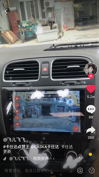 圖片3.jpg 圖片3.jpg