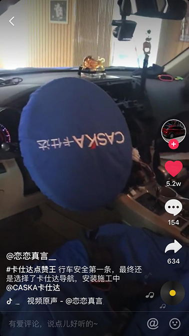 圖片4.jpg 圖片4.jpg