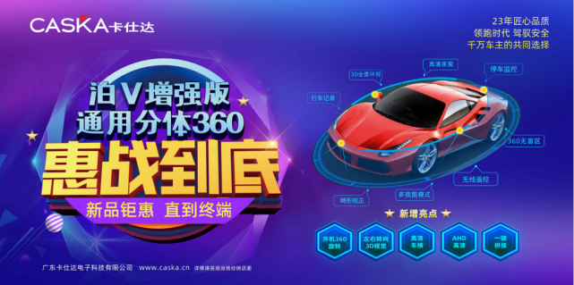 微信圖片_20210331102920.png 微信圖片_20210331102920.png