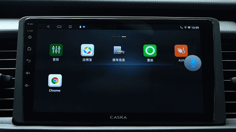 11-系統(tǒng)運(yùn)行快動(dòng)圖.gif 11-系統(tǒng)運(yùn)行快動(dòng)圖.gif