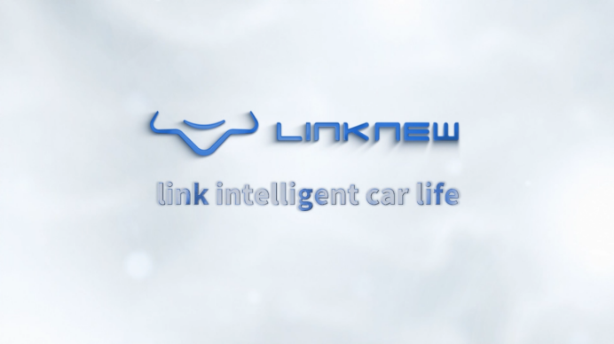 卡仕達:穿越周期締造國貨澎湃1485.png 卡仕達:穿越周期締造國貨澎湃1485.png