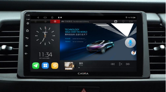卡仕達尊榮PLUS出山，引領(lǐng)智能車機全能擔當291.png