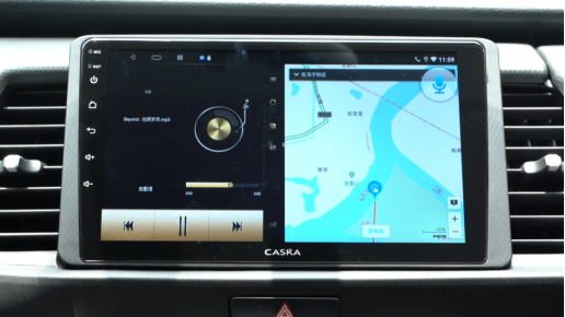 卡仕達尊榮PLUS出山，引領(lǐng)智能車機全能擔當442.png