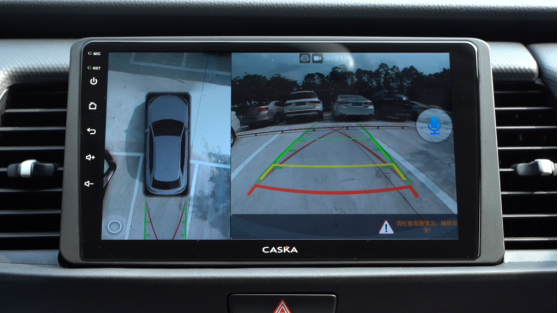 卡仕達尊榮PLUS出山，引領(lǐng)智能車機全能擔當640.png