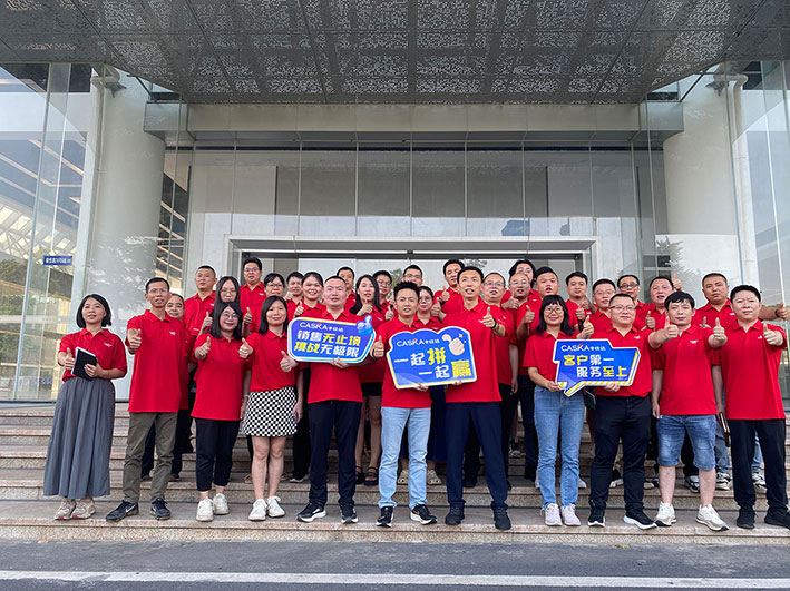 大合照.jpg 大合照.jpg