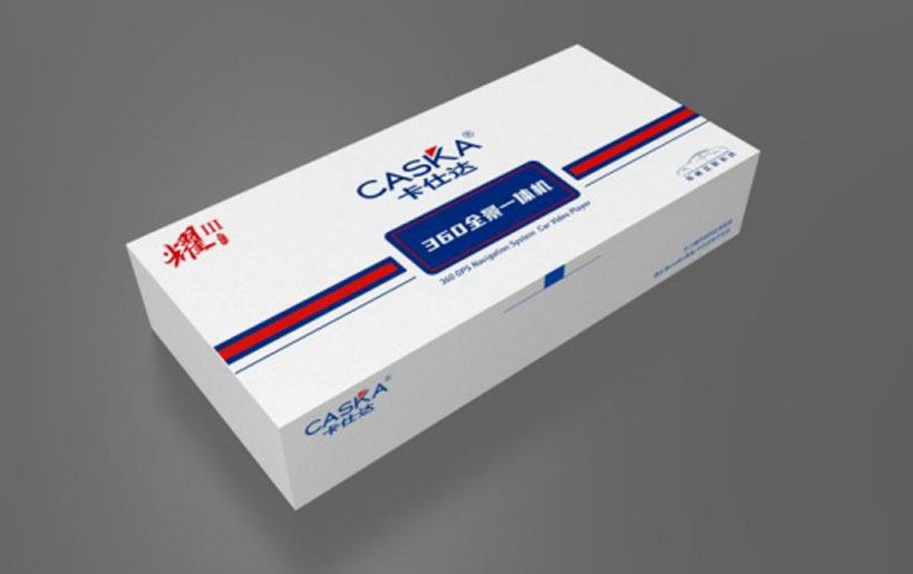 滿足完美車旅期待，與卡仕達(dá)一起奔赴圓滿時刻